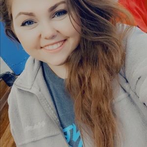 Meet your Posher, Harley